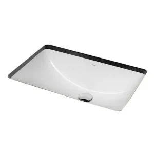 Chậu âm bàn TOTO LW1536V / TL516GV