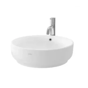 Chậu đặt bàn TOTO LW895JW/F