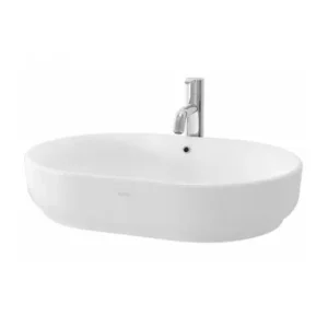 Chậu đặt bàn TOTO LW896JW/F