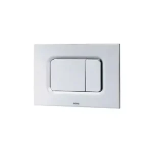 Mặt nạ xả nhấn TOTO MB170P#SS