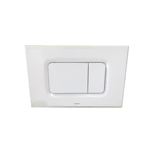 Mặt nạ xả nhấn TOTO MB170P#WH