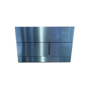 Mặt nạ xả nhấn TOTO MB171M#SS