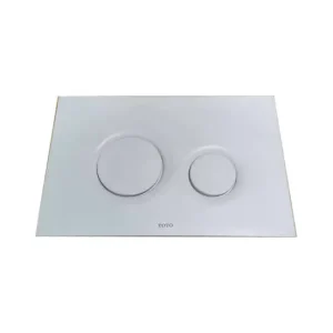 Mặt nạ xả nhấn TOTO MB174P#SS