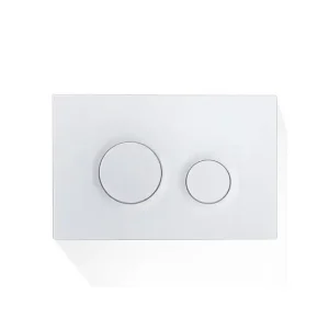 Mặt nạ xả nhấn TOTO MB174P#WH