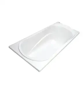 Bồn tắm Galaxy INAX MBV-1500