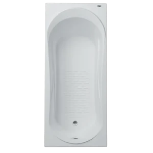 Bồn tắm Galaxy INAX MBV-1700