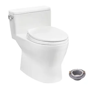 Bồn cầu 1 khối TOTO MS188VKT2 / T53P100VR