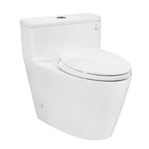 Bồn cầu 1 khối TOTO MS625DT2