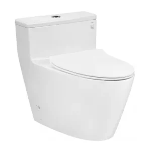 Bồn cầu 1 khối TOTO MS625DT8