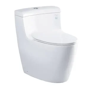 Bồn cầu 1 khối TOTO MS636DT8