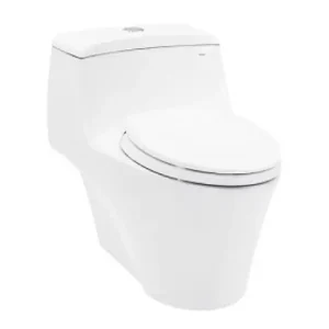 Bồn cầu 1 khối TOTO MS823DRT2