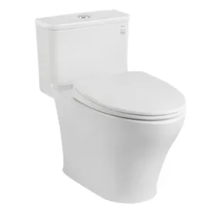 Bồn cầu 1 khối TOTO MS857DT10