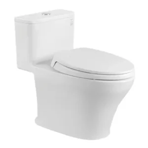 Bồn cầu 1 khối TOTO MS857DT2