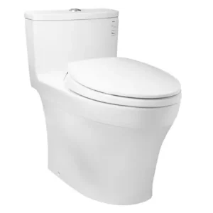 Bồn cầu 1 khối TOTO MS885DT2