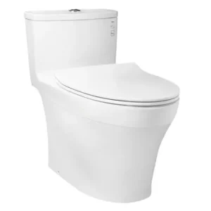 Bồn cầu 1 khối TOTO MS885DT8