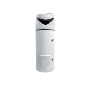 Máy bơm nhiệt ARISTON NUOS PRIMO HC (240 lít)