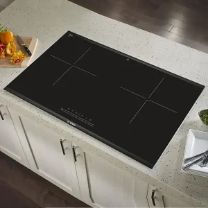 Bếp từ 02 vùng nấu BOSCH PPI82566VN