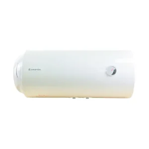 Bình nóng lạnh ARISTON PRO R 40SH 2.5FE