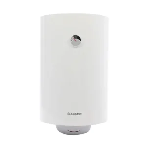 Bình nóng lạnh ARISTON PRO R 80V 2.5FE