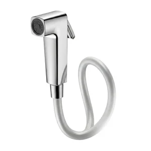 Xịt vệ sinh cao cấp RANCO RC -810
