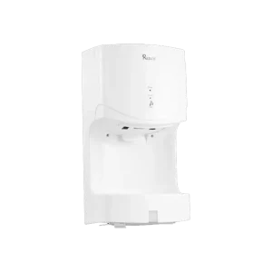 Máy sấy tay RANCO RC-8850