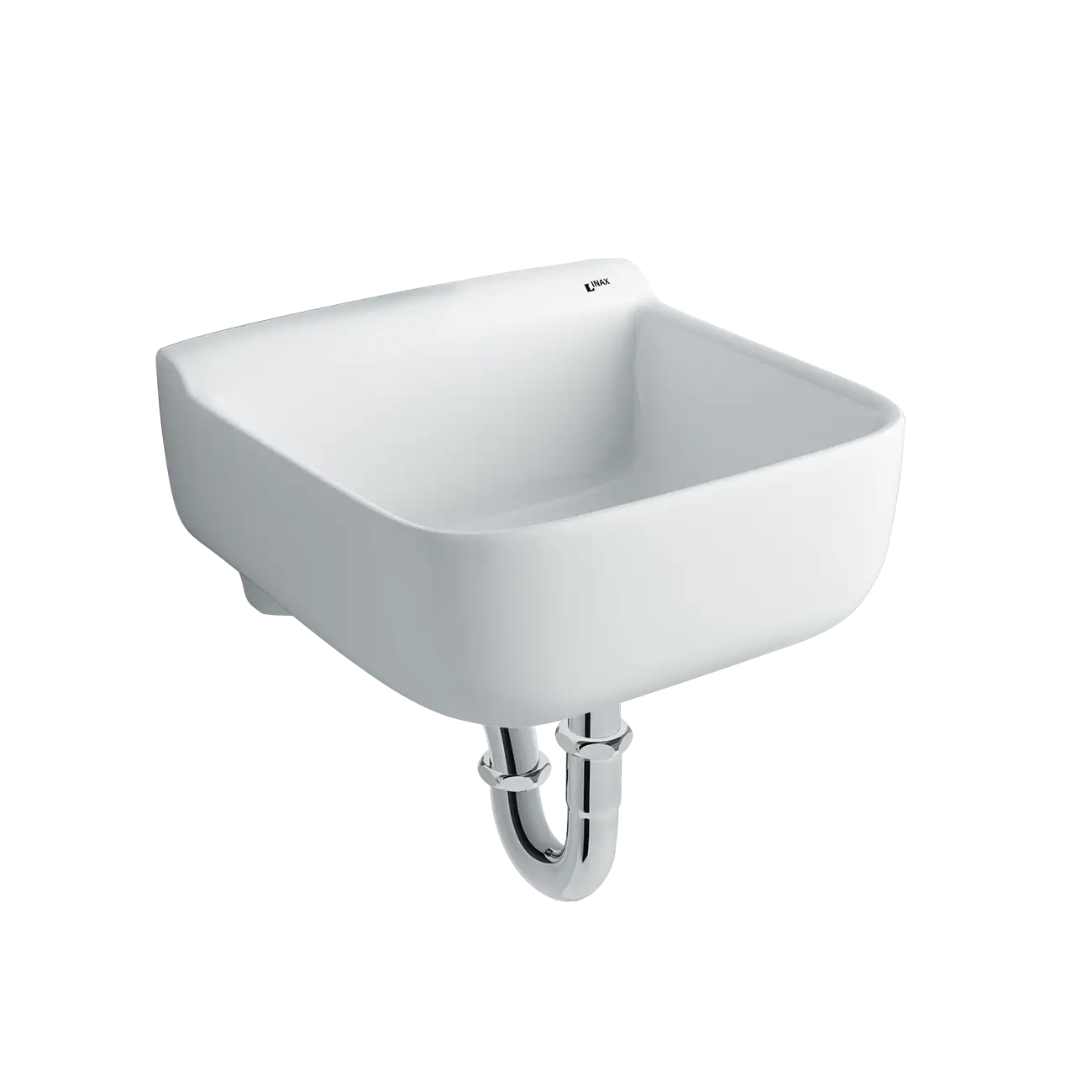 Chậu rửa treo tường INAX S-17V
