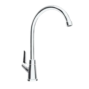 Vòi bếp lạnh INAX SFV-17