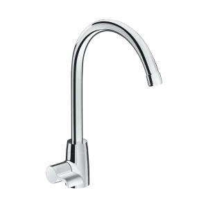 Vòi bếp lạnh INAX SFV-21