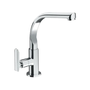 Vòi bếp lạnh INAX SFV-29