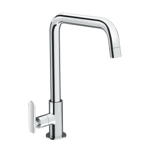 Vòi bếp lạnh INAX SFV-30