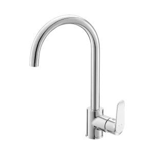 Vòi bếp nóng lạnh INAX SFV-800S