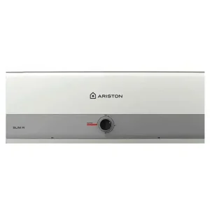 Bình nóng lạnh ARISTON SL3 30 R (30 lít)