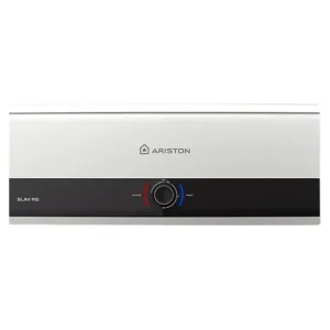 Bình nóng lạnh ARISTON SL3 30 RS (30 lít)