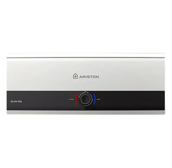 Bình nóng lạnh ARISTON SL3 20 RS (20 lít)