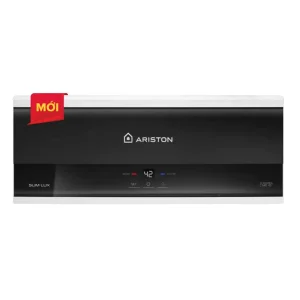 Bình nóng lạnh ARISTON SL3 30 LUX-VN (30 lít)