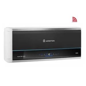 Bình nóng lạnh ARISTON SL3 30 TOP WIFI (30 lít)