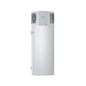 Máy Bơm Nhiệt Stiebel Eltron WWK 302 H 300L