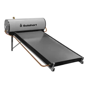 Năng lượng mặt trời Solahart Sunheat 150L