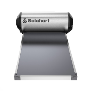 Năng lượng mặt trời Solahart Premium180L