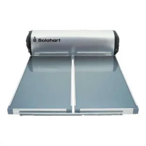 Năng lượng mặt trời Solahart Premium 300L