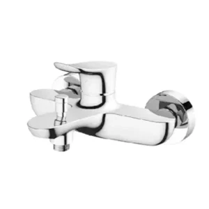 Bộ trộn sen nóng lạnh GO Series TOTO TBG01302VA