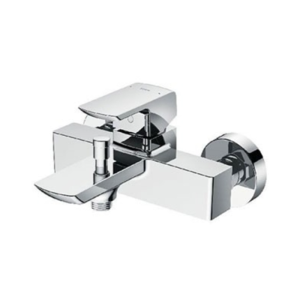 Bộ trộn sen nóng lạnh GR Series TOTO TBG02302VA