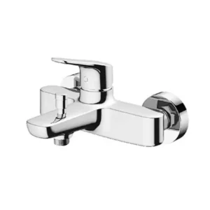 Bộ trộn sen nóng lạnh GS Series TOTO TBG03302VA