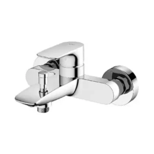 Bộ trộn sen nóng lạnh GA Series TOTO TBG04302VA
