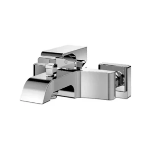 Bộ trộn sen nóng lạnh GC Series TOTO TBG08302VA