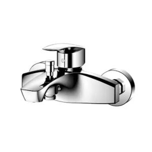 Bộ trộn sen nóng lạnh GM Series TOTO TBG09302VA