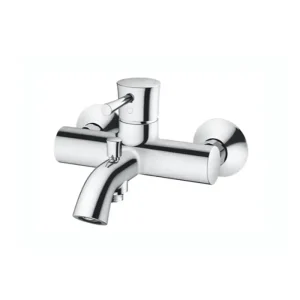 Bộ trộn sen nóng lạnh LN Series TOTO TBS02302V