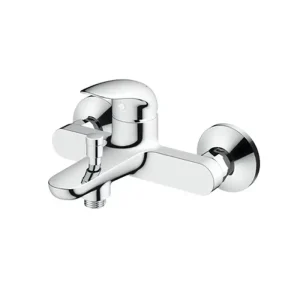 Bộ trộn sen nóng lạnh LC Series TOTO TBS03302V