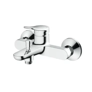 Bộ trộn sen nóng lạnh LF Series TOTO TBS04302V