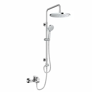 Sen tắm cây TOTO TBS06302V / TBW13020V / TBW09000V
